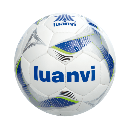 luanvi Luanvi balón cup fs 62 cm: luanvi.com: ropa deportiva online Ofertas de temporada