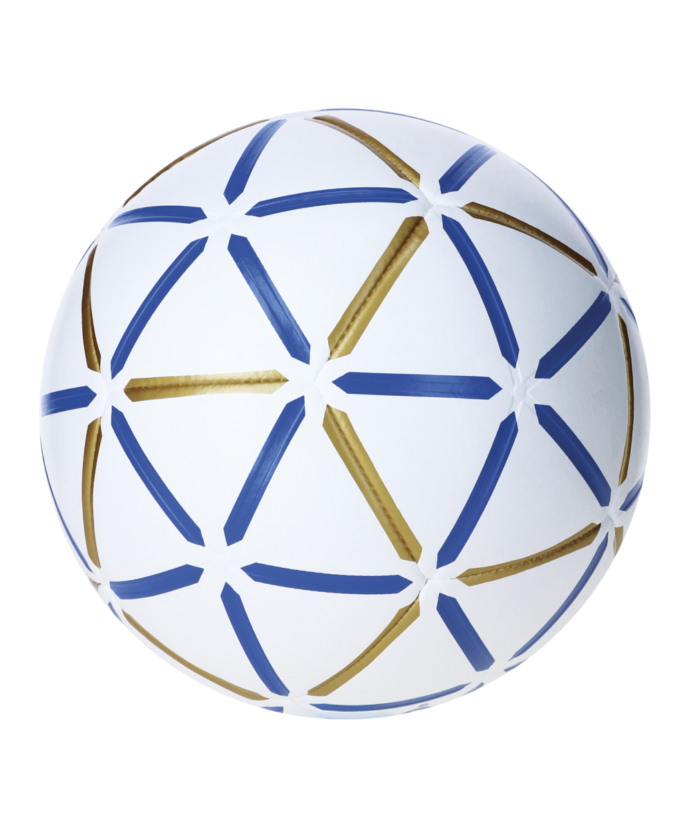 luanvi BALÓN MOLTEN H2D4000 - d60' Precio ultrabajo