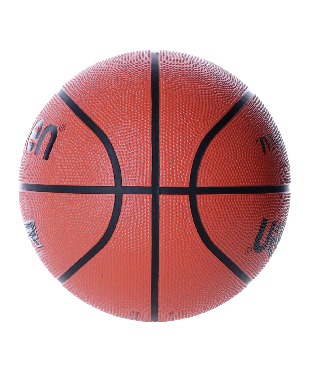 luanvi BALÓN MOLTEN B5R2:balones deportivos online Devoluciones gratuitas