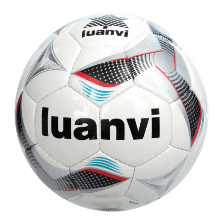 luanvi Luanvi balón cup talla 5: luanvi.com: ropa deportiva online 2025