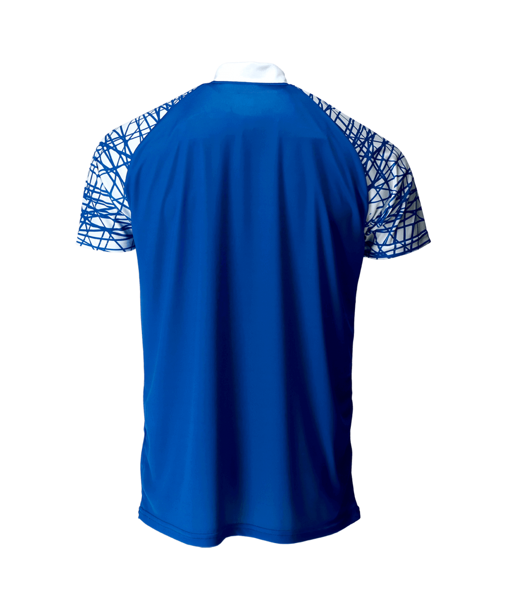 luanvi CAMISETA J MC PLAYER En línea