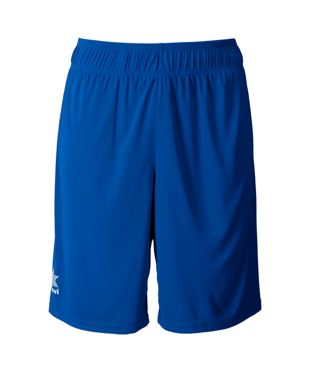 luanvi Luanvi bermuda basket pol: luanvi.com: ropa deportiva online Outlet online