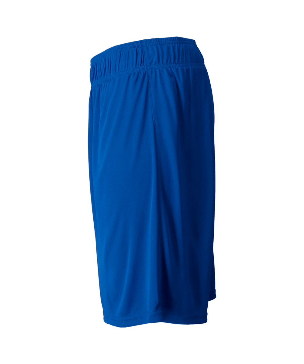 luanvi Luanvi bermuda basket pol: luanvi.com: ropa deportiva online Outlet online