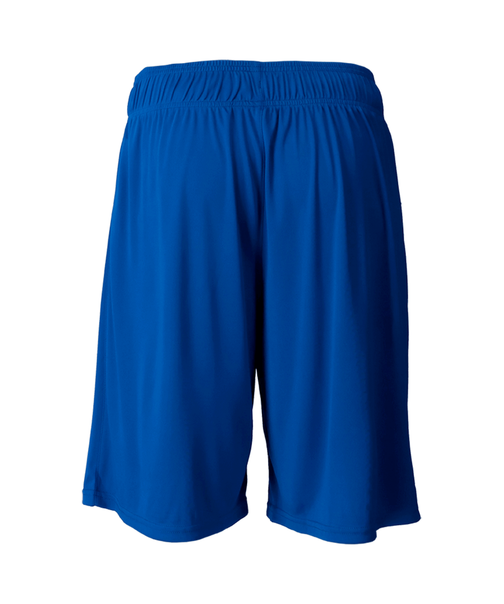 luanvi Luanvi bermuda basket pol: luanvi.com: ropa deportiva online Outlet online