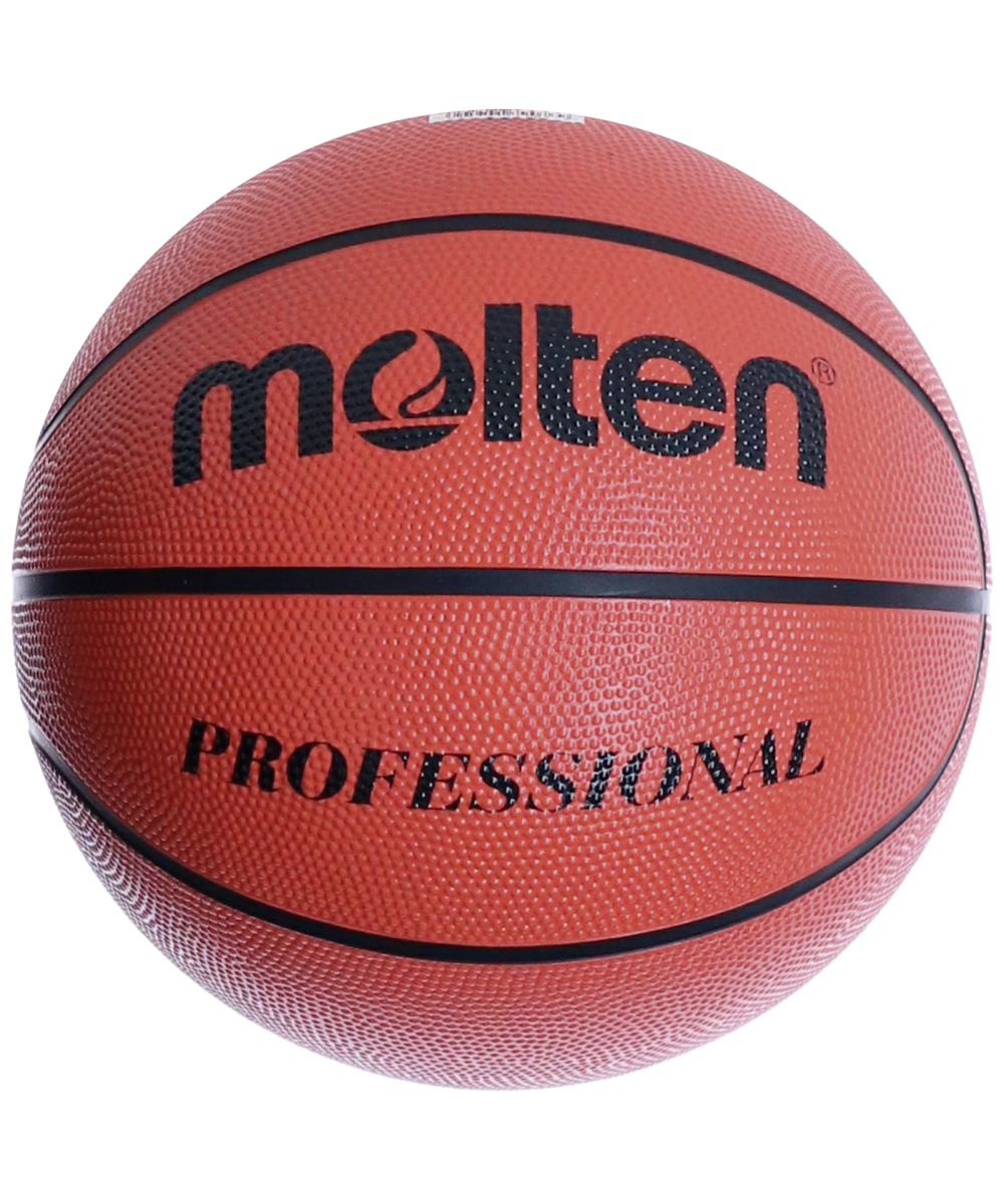 luanvi BALÓN MOLTEN B7R2:balones deportivos online Rebajas