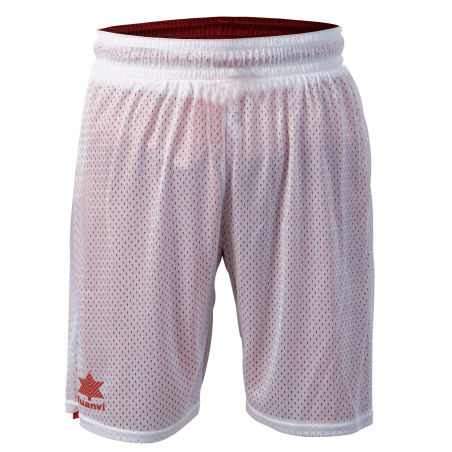 luanvi Luanvi bermuda reversible triple: luanvi.com: ropa deportiva online En oferta