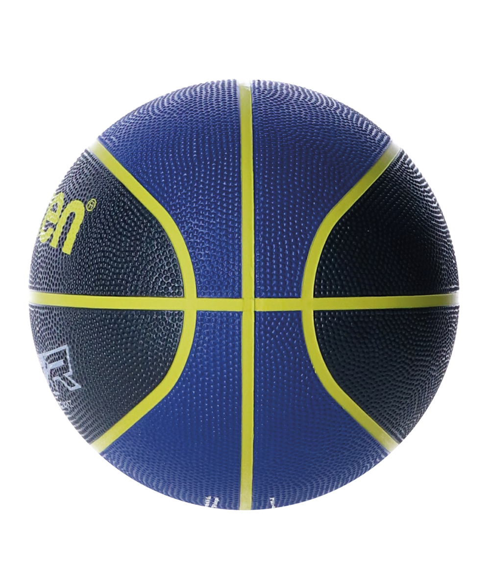 luanvi BALÓN MOLTEN BC5R2-KB:balones deportivos online Rebajas baratas