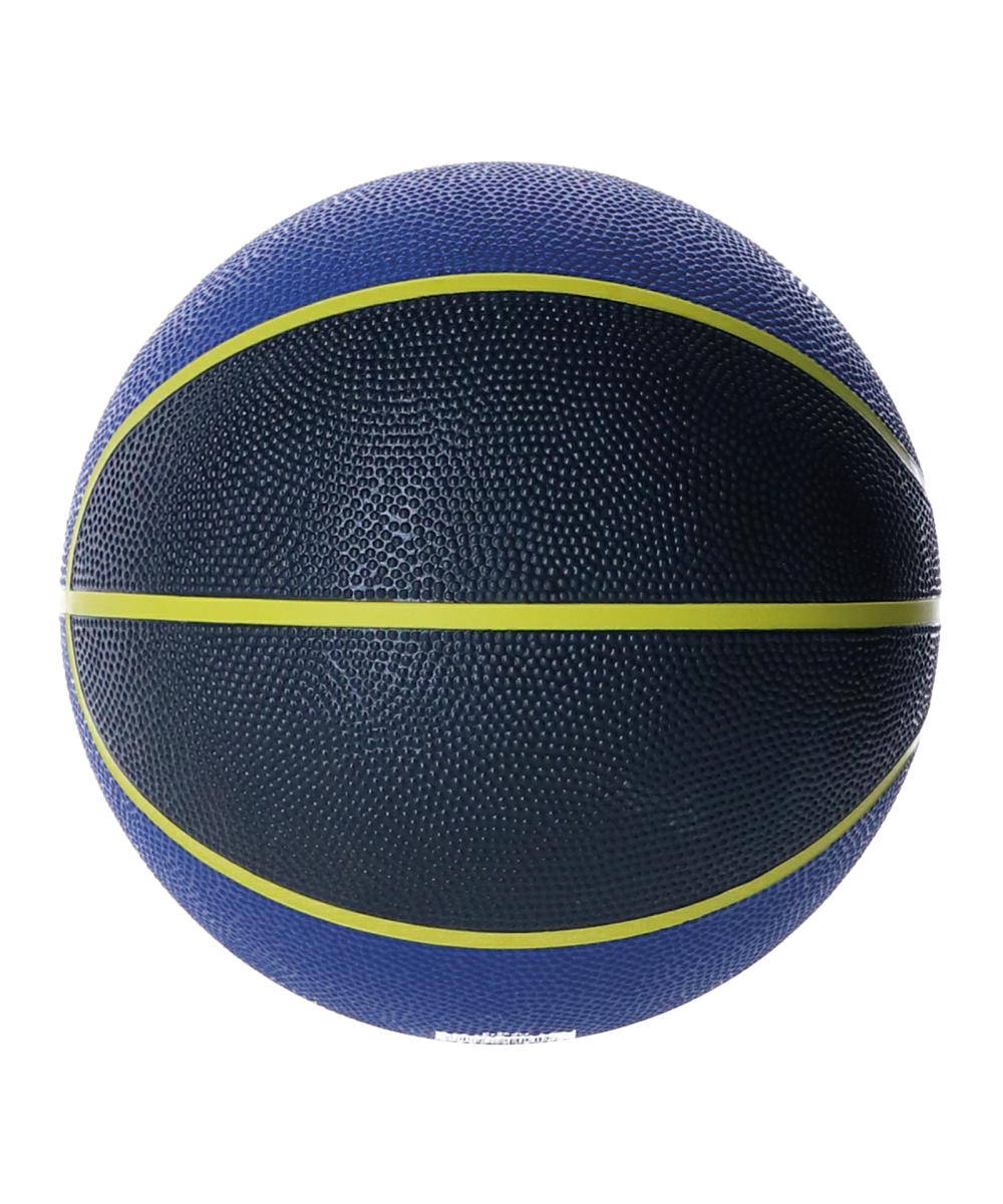 luanvi BALÓN MOLTEN BC5R2-KB:balones deportivos online Rebajas baratas