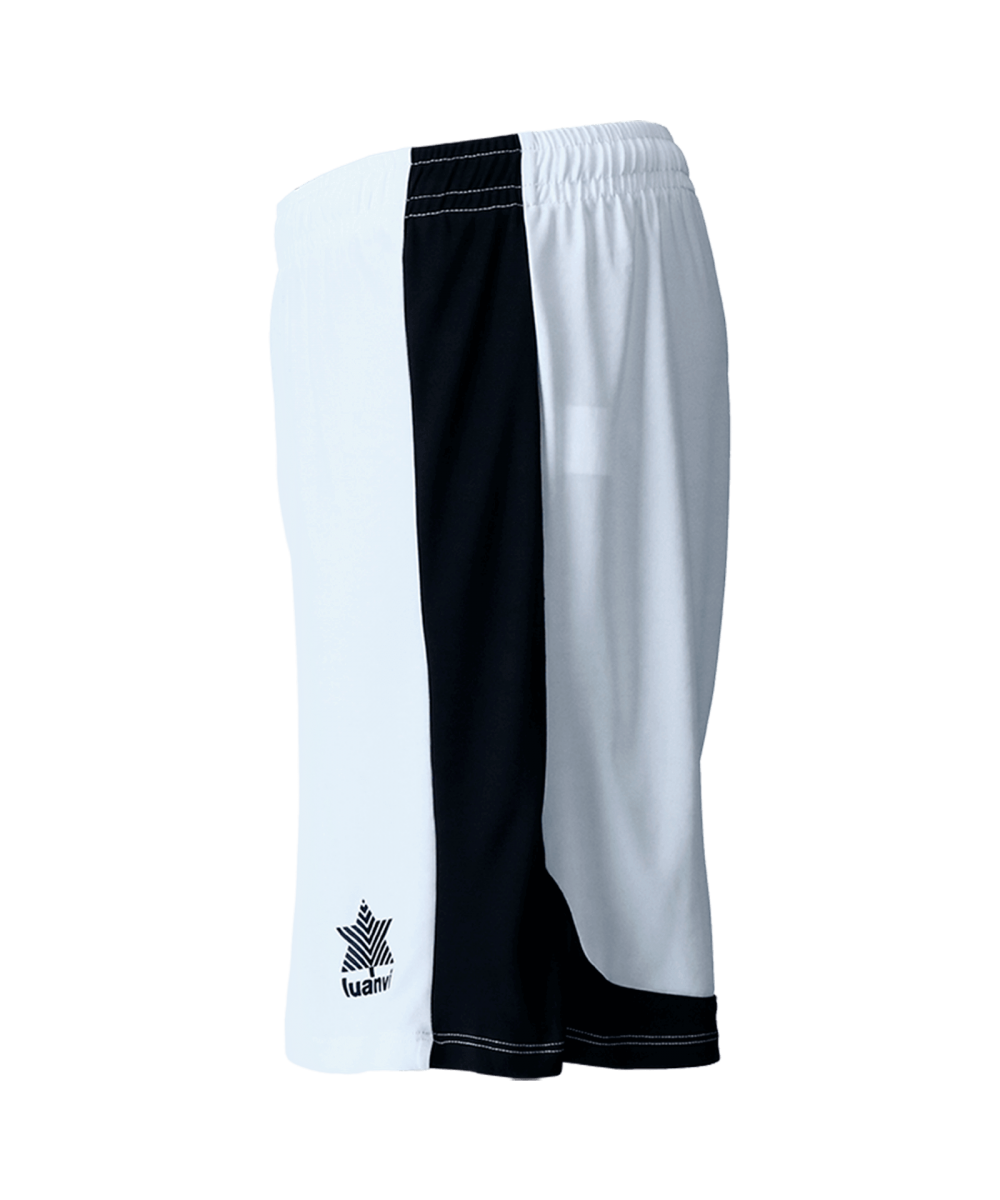 luanvi Luanvi short premium: luanvi.com: ropa deportiva online Rebajas de fábrica