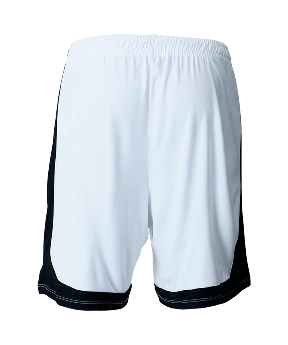 luanvi Luanvi short premium: luanvi.com: ropa deportiva online Rebajas de fábrica