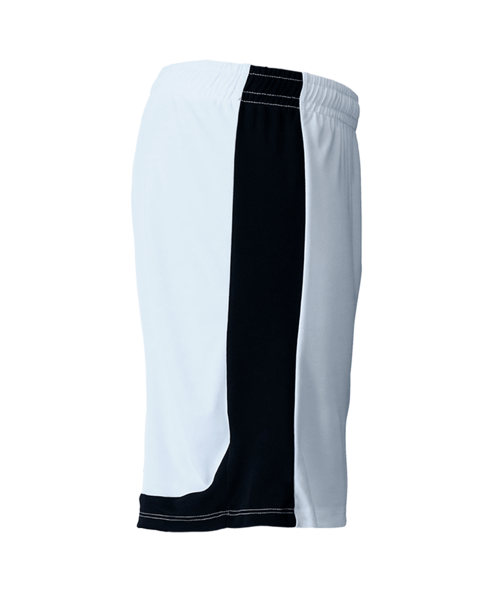 luanvi Luanvi short premium: luanvi.com: ropa deportiva online Rebajas de fábrica