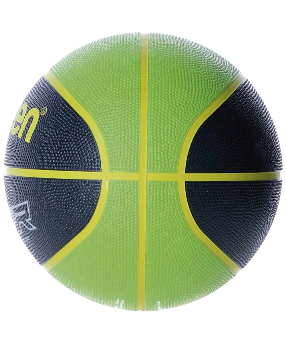 luanvi BALÓN MOLTEN BC7R2-KG:balones deportivos online Los más vendidos