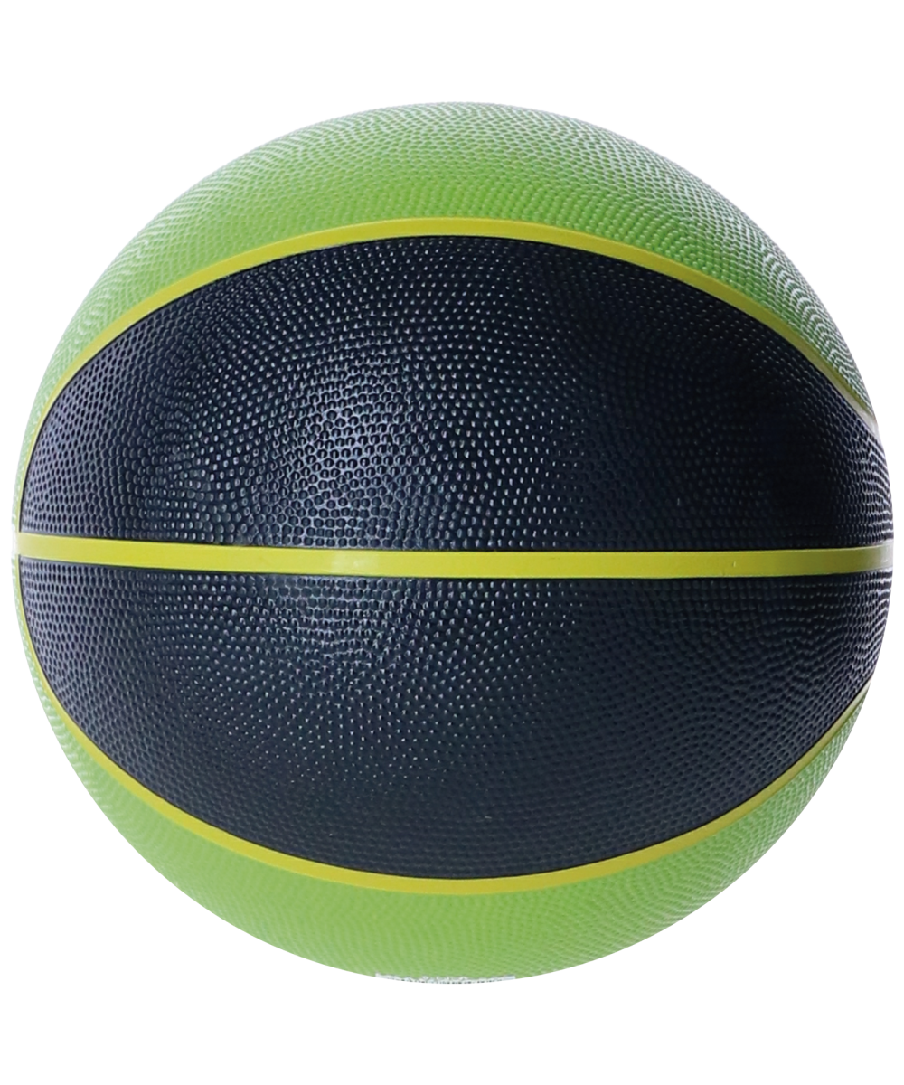 luanvi BALÓN MOLTEN BC7R2-KG:balones deportivos online Los más vendidos