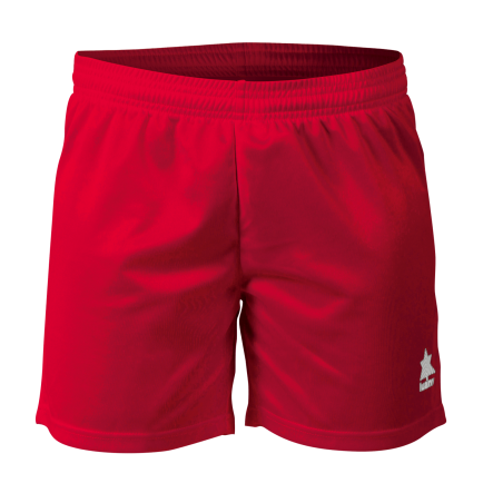 luanvi Luanvi short pol mujer: luanvi.com: ropa deportiva online Ventas relámpago