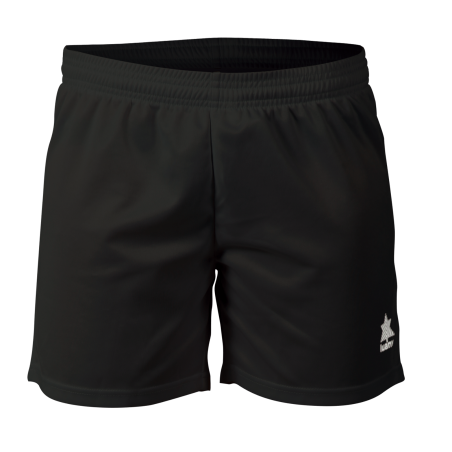 luanvi Luanvi short pol mujer: luanvi.com: ropa deportiva online Ventas relámpago