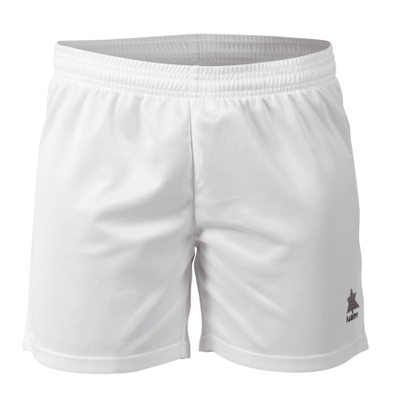 luanvi Luanvi short pol mujer: luanvi.com: ropa deportiva online Ventas relámpago