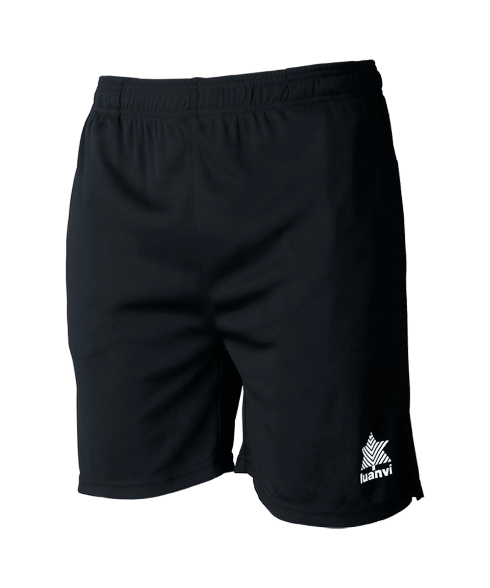 luanvi Luanvi bermuda paseo walk: luanvi.com: ropa deportiva online Descuento