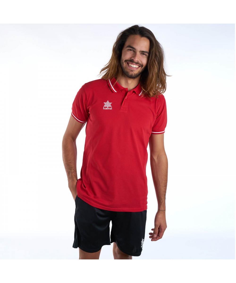 luanvi Luanvi bermuda paseo walk: luanvi.com: ropa deportiva online Descuento