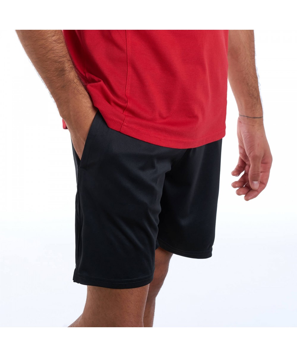 luanvi Luanvi bermuda paseo walk: luanvi.com: ropa deportiva online Descuento