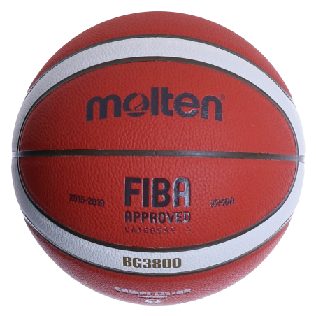 luanvi BALÓN MOLTEN B6G3800:balones deportivos online Tienda