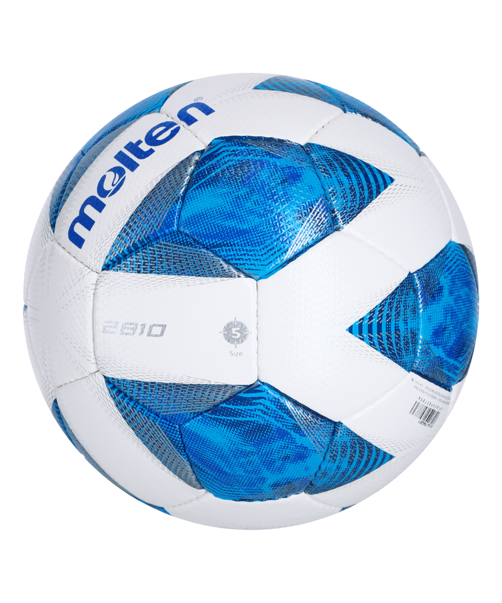 luanvi BALÓN MOLTEN F5A2811:balones deportivos online Mejor oferta