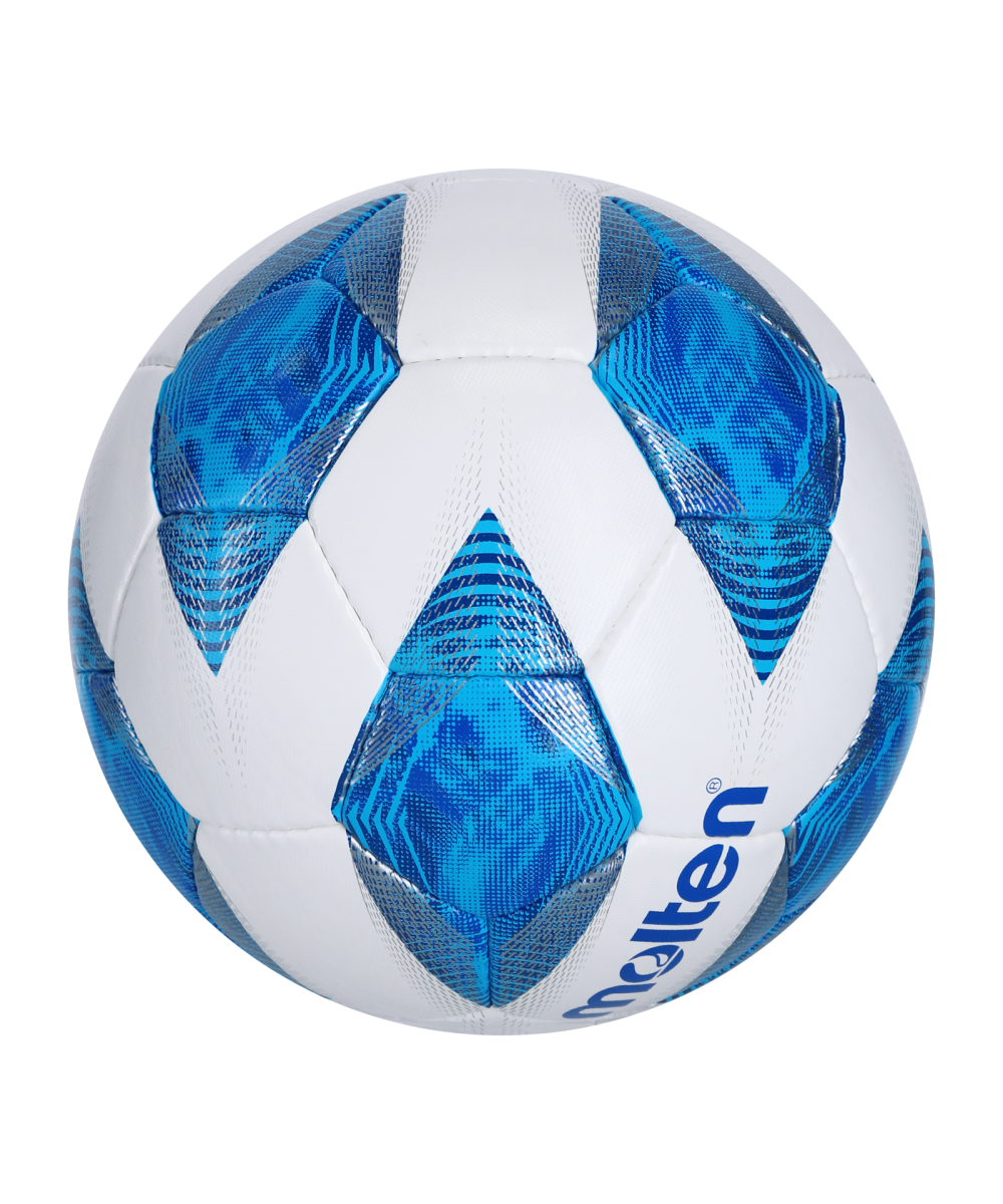 luanvi BALÓN MOLTEN F4A1711:balones deportivos online Rebajas online
