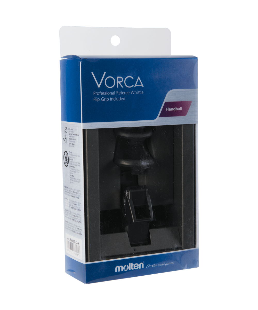 luanvi SILBATO MOLTEN VORCA Envío gratis