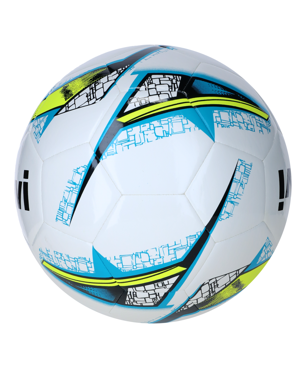 luanvi Luanvi balón liga talla 5: luanvi.com: ropa deportiva online Oferta especial