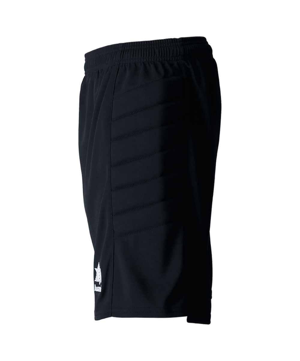 luanvi Luanvi pantalón corto portero control: luanvi.com: ropa deportiva online Envío gratis