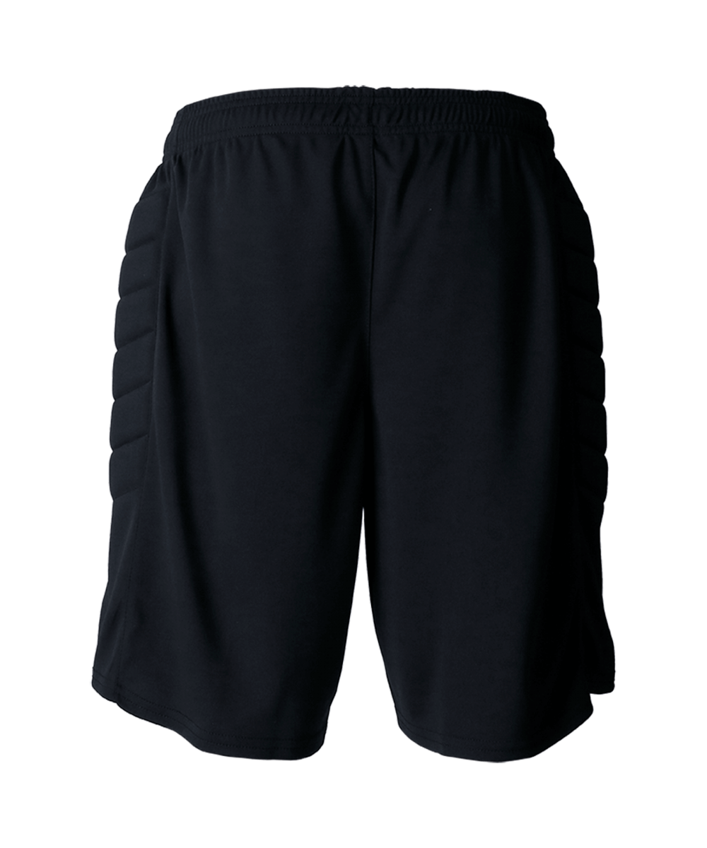 luanvi Luanvi pantalón corto portero control: luanvi.com: ropa deportiva online Envío gratis