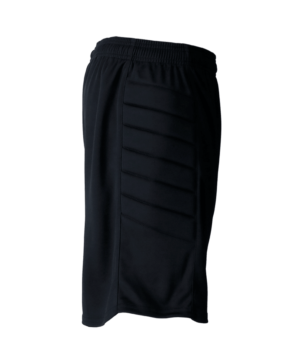 luanvi Luanvi pantalón corto portero control: luanvi.com: ropa deportiva online Envío gratis
