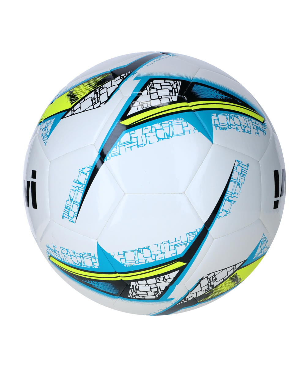 luanvi Luanvi balón liga talla 4: luanvi.com: ropa deportiva online Últimos 3 días