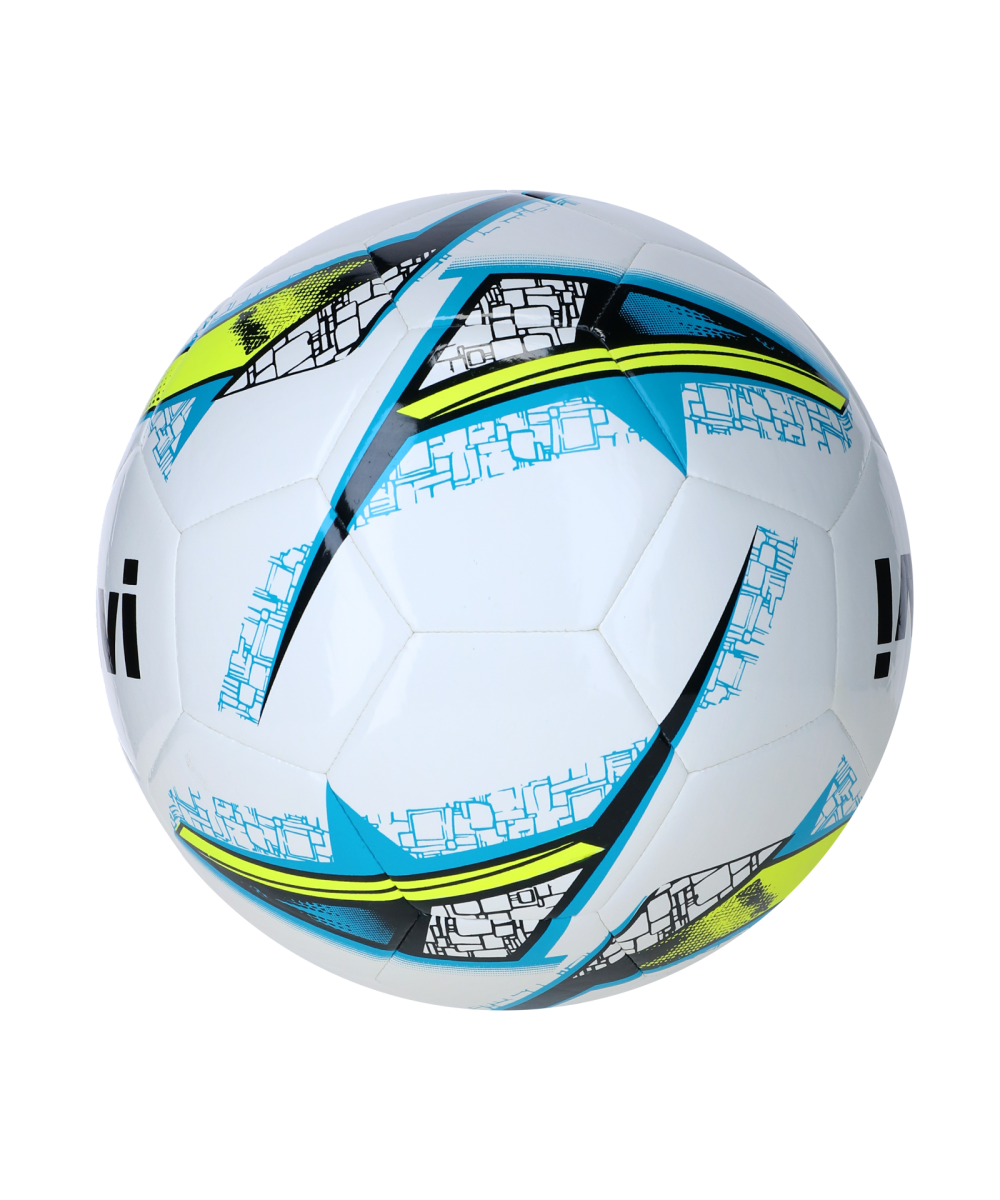 luanvi Luanvi balón liga talla 3: luanvi.com: ropa deportiva online COMPRAR AHORA