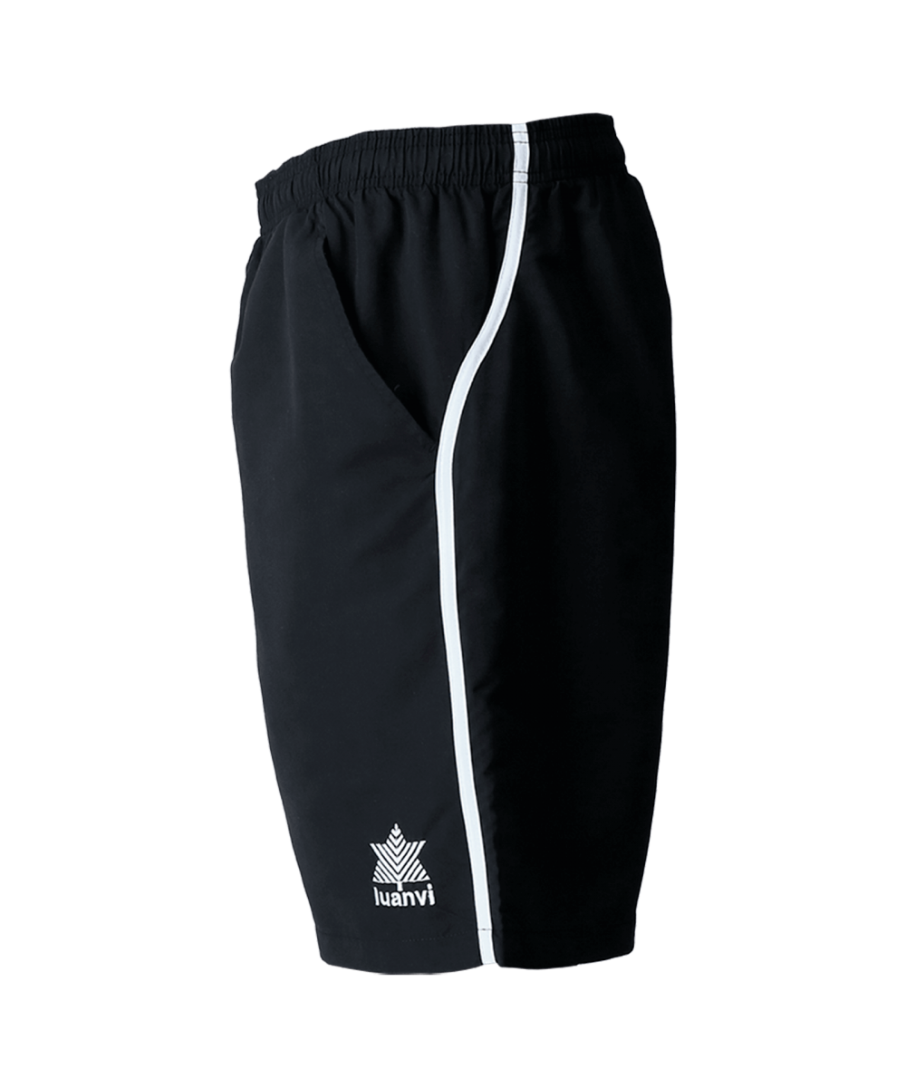 luanvi Luanvi bermuda micro gama: luanvi.com: ropa deportiva online ÚLTIMAS EDICIONES