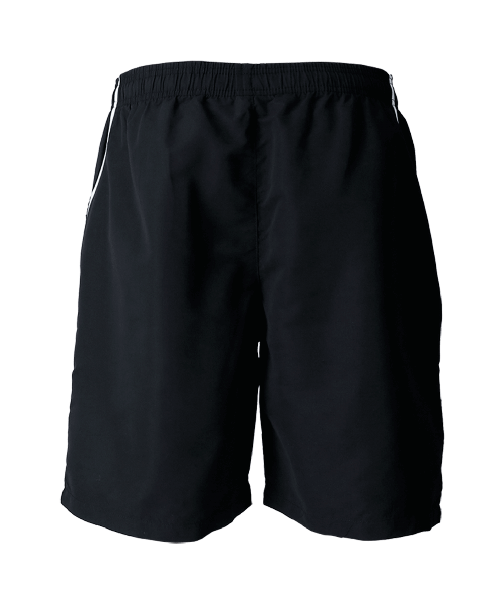 luanvi Luanvi bermuda micro gama: luanvi.com: ropa deportiva online ÚLTIMAS EDICIONES