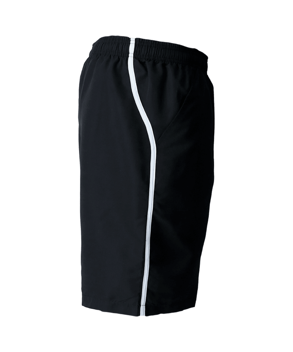 luanvi Luanvi bermuda micro gama: luanvi.com: ropa deportiva online ÚLTIMAS EDICIONES