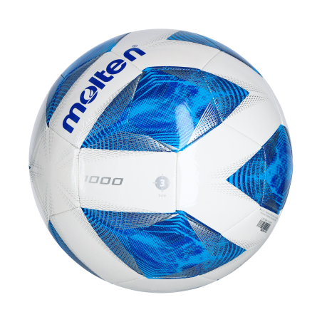 luanvi BALÓN MOLTEN F3A1000 T3 Promoción por tiempo limitado