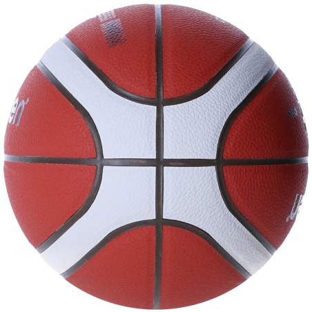 luanvi BALÓN MOLTEN B7G3800:balones deportivos online Superdescuento