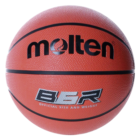 luanvi BALÓN MOLTEN B6R2:balones deportivos online Liquidación