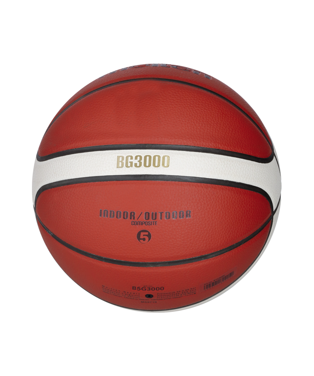 luanvi BALÓN MOLTEN B5G3000 Precios de Black Friday