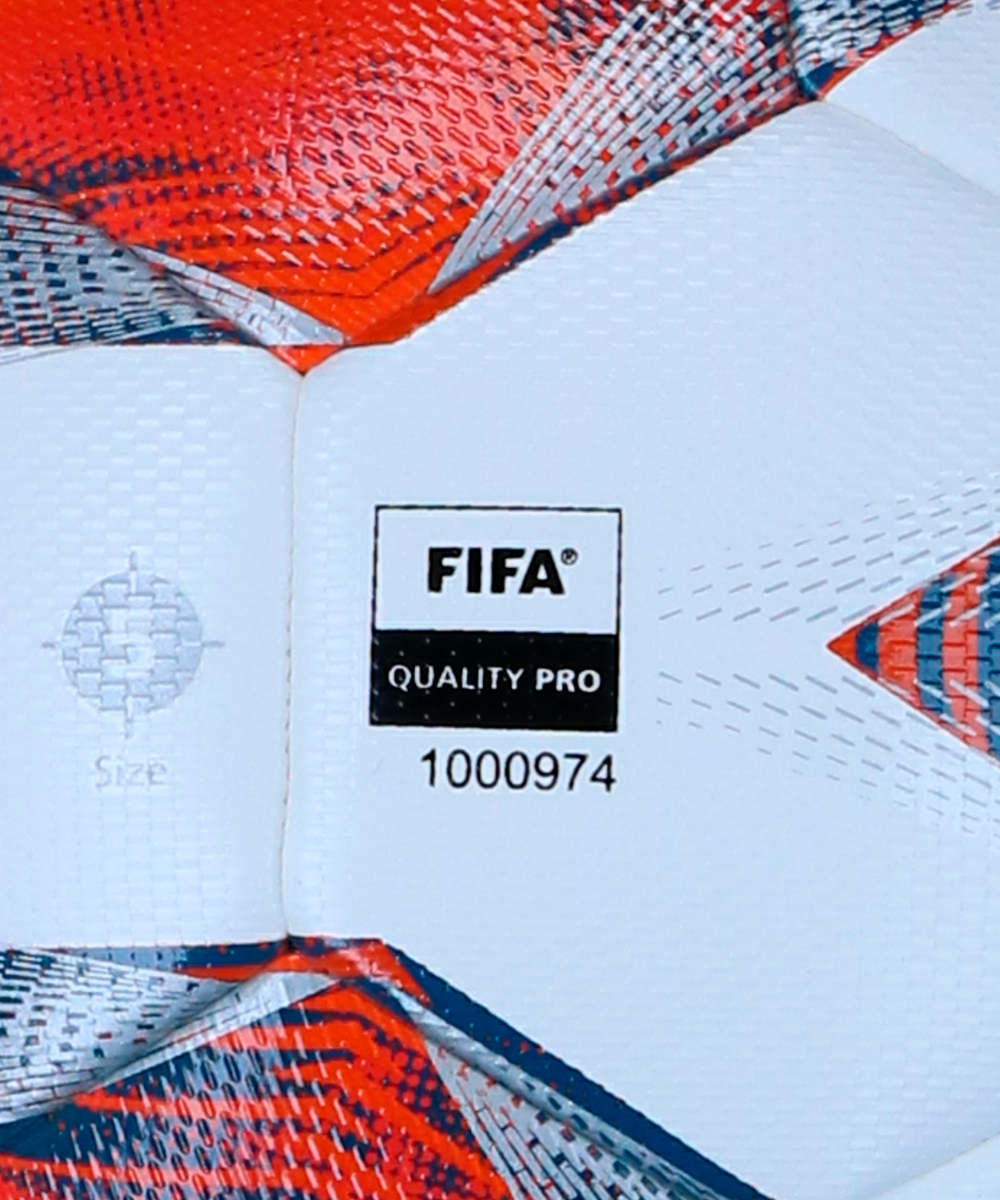 luanvi BALÓN MOLTEN OFICIAL FFCV T5 Oferta exclusiva