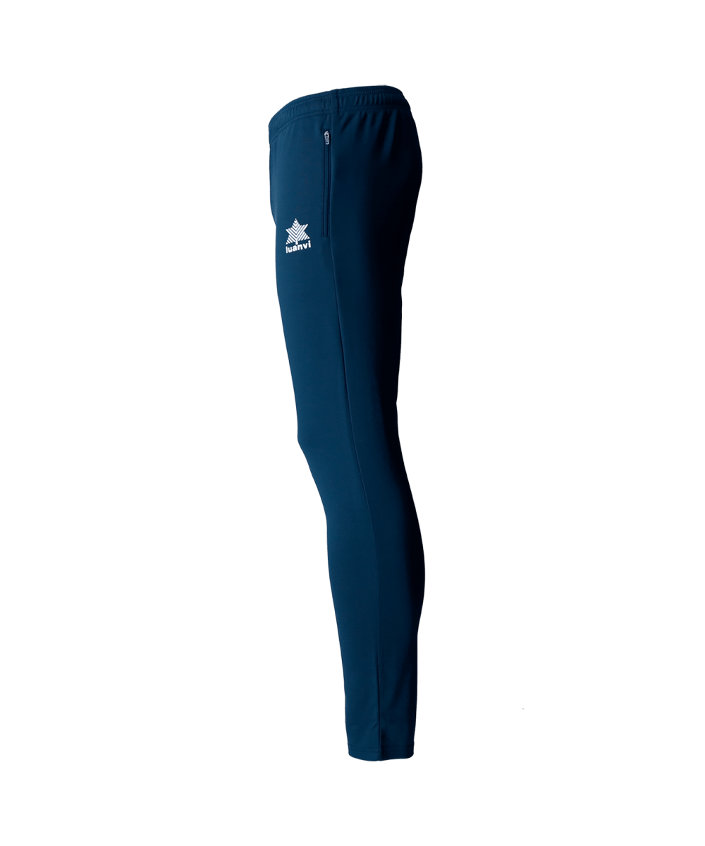 luanvi Luanvi pantalón largo capri: luanvi.com: ropa deportiva online Rebajas de fin de temporada