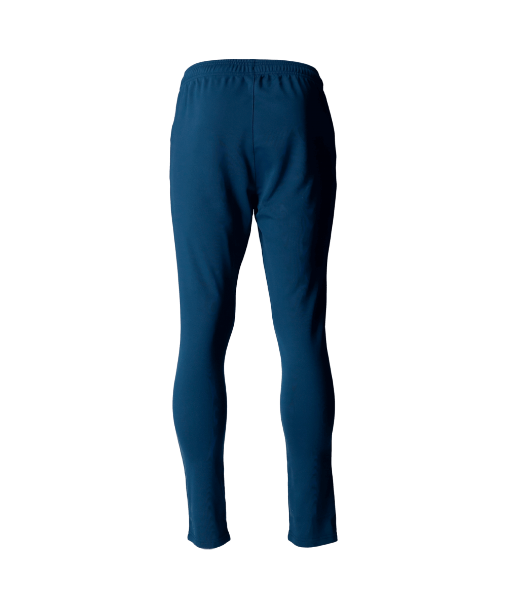 luanvi Luanvi pantalón largo capri: luanvi.com: ropa deportiva online Rebajas de fin de temporada