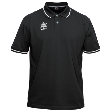 luanvi Luanvi polo manga corta gama hombre: luanvi.com: ropa deportiva online 2025