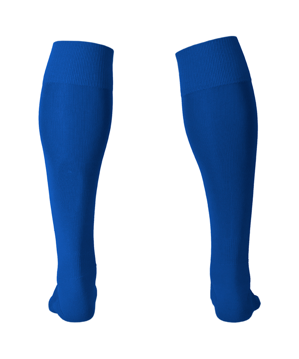 luanvi Luanvi media pol: luanvi.com: ropa deportiva online Outlet
