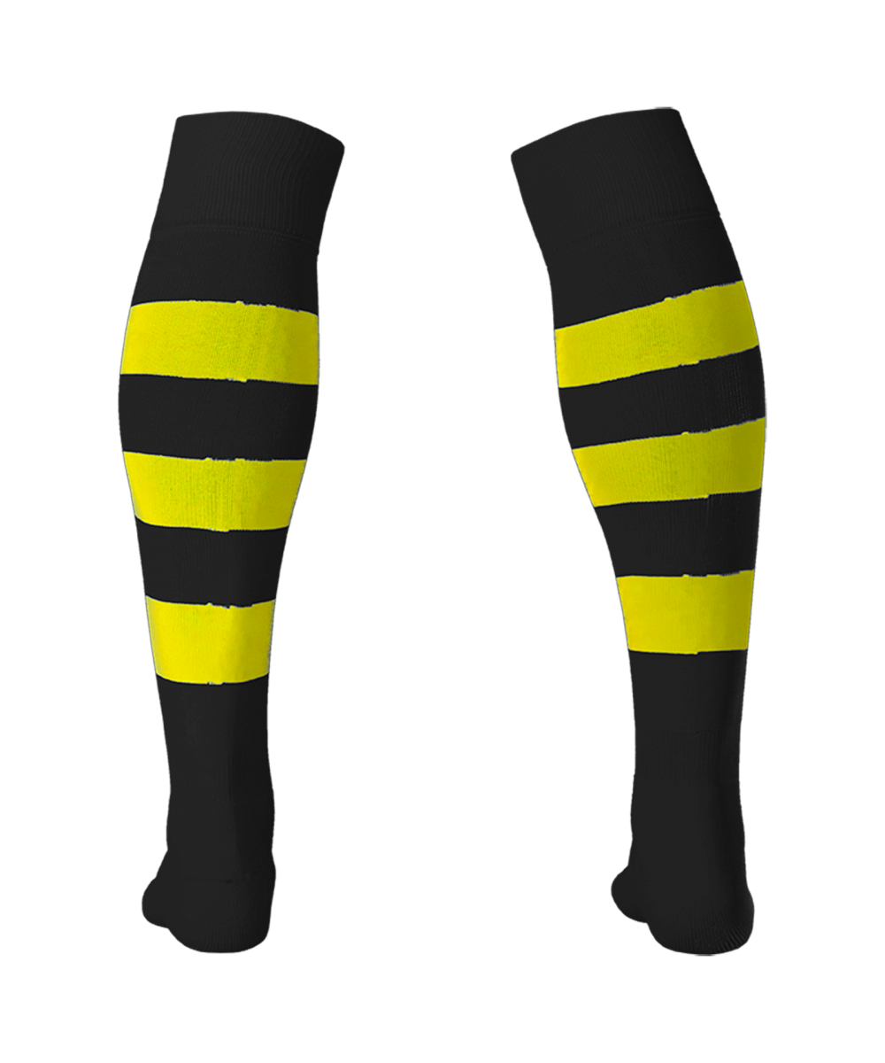 luanvi Luanvi media futbol listada: luanvi.com: ropa deportiva online Outlet online