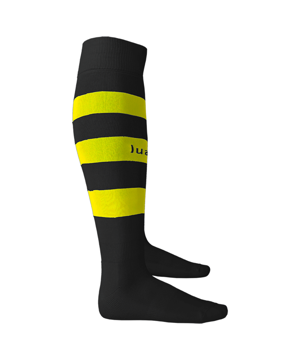 luanvi Luanvi media futbol listada: luanvi.com: ropa deportiva online Outlet online