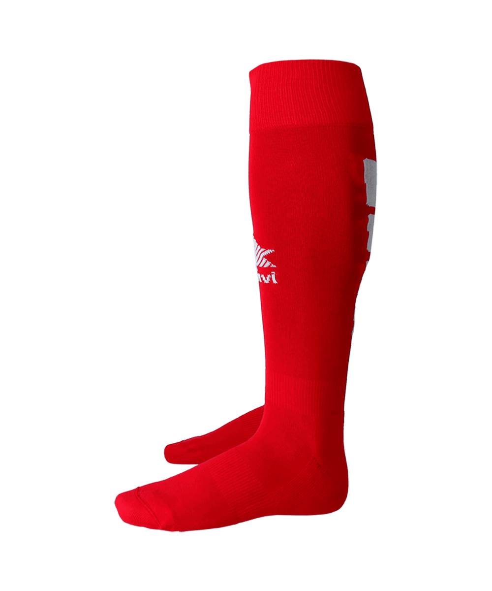 luanvi Luanvi media tiro: luanvi.com: ropa deportiva online Rebajas