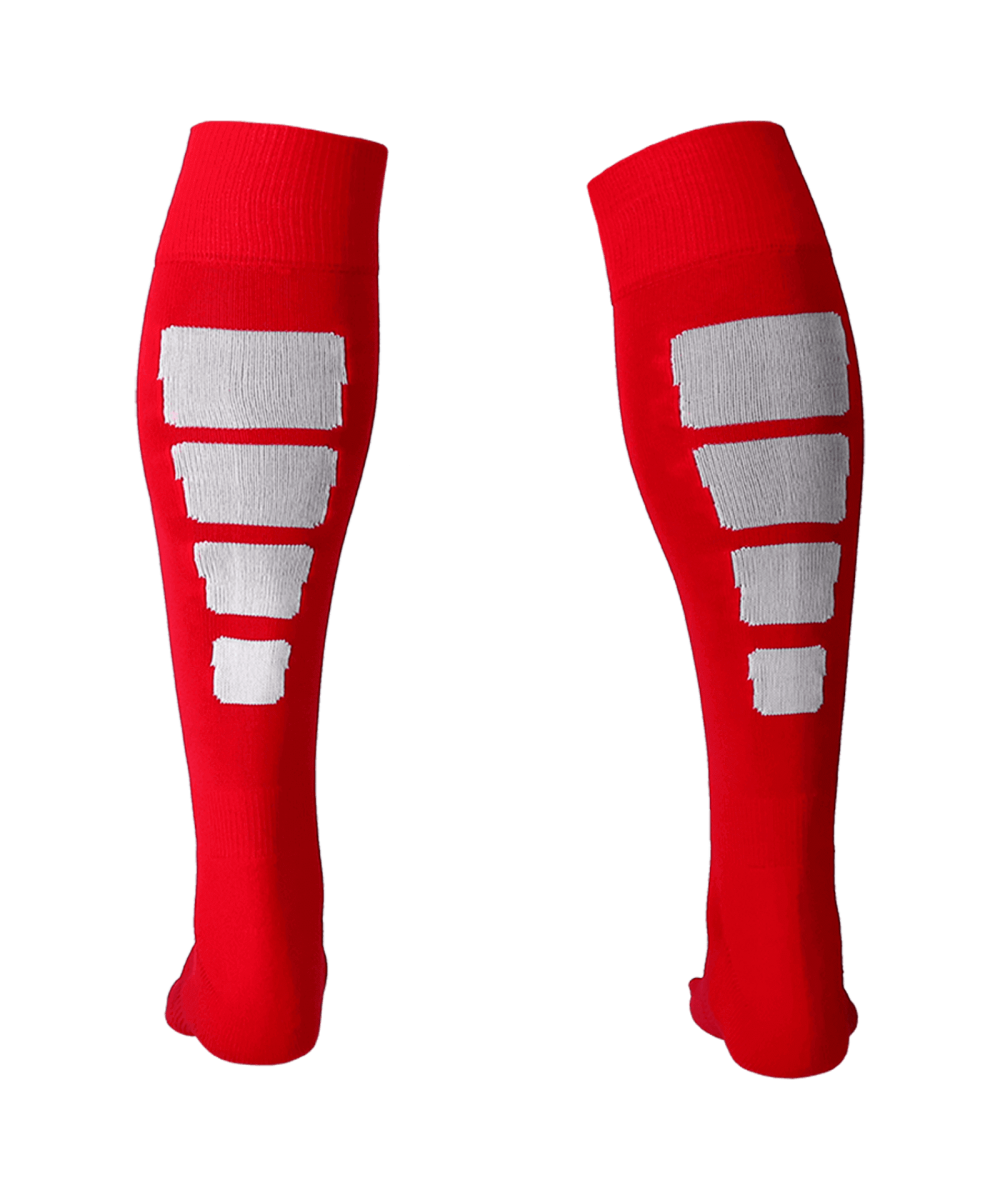 luanvi Luanvi media tiro: luanvi.com: ropa deportiva online Rebajas