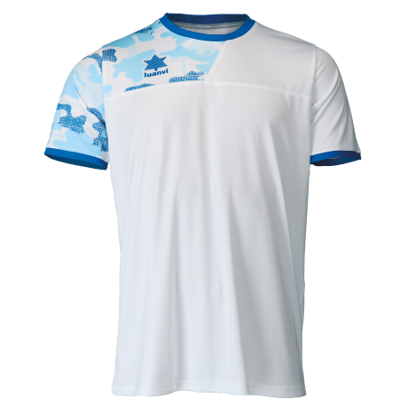 luanvi CAMISETA J MC ARMY Ofertas